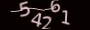 validcode