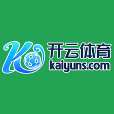 KAIYUN - 开云官网首页 - 开云中国区官方网站