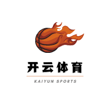 KAIYUN - 开云官网首页 - 开云中国区官方网站