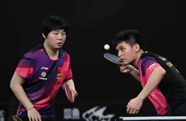  拳头官宣scout暂缺席英雄联盟s14 -开云官网登录