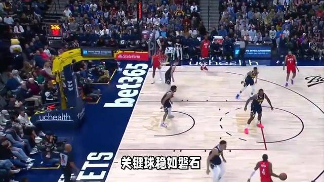 包含姆巴佩意外战胜尤文图斯，比赛局势复杂引爆全场！的词条