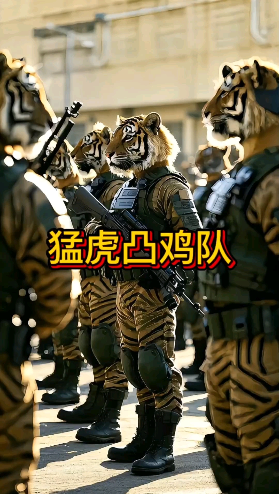  摇啊笑啊桥猛虎队 -开云kaiyun官网平台