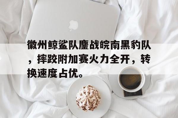 包含徽州鲸鲨队鏖战皖南黑豹队，摔跤附加赛火力全开，转换速度占优。的词条-开云kaiyun官网平台