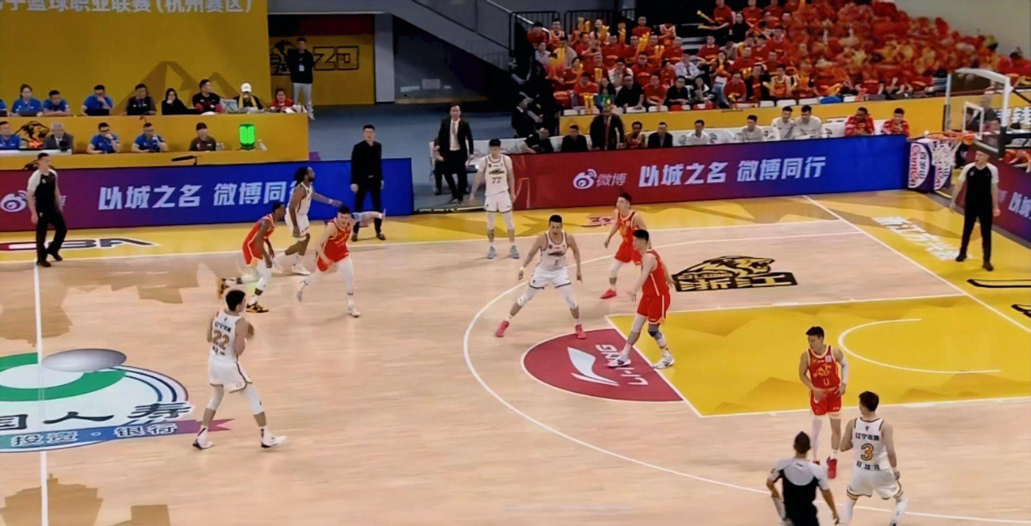  CBA常规赛冲刺阶段走向成谜，福建男篮火线驰援，压力陡增，细节决定成败-开云kaiyun官网平台