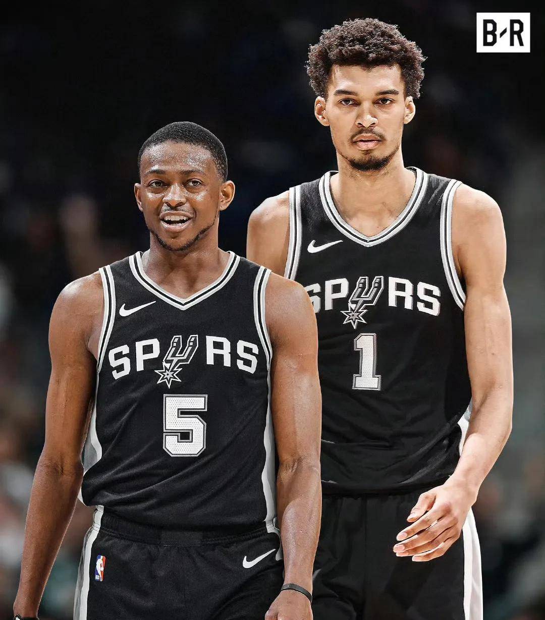 关于风云突变！佛罗伦萨转会期主帅复盘；NBA季后赛版图或重绘；态度坚定；控场能力成焦点的信息-开云kaiyun官方官网