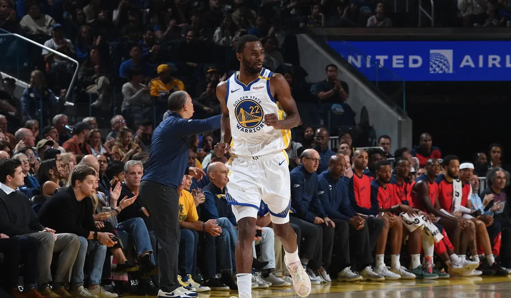 关于风云突变！佛罗伦萨转会期主帅复盘；NBA季后赛版图或重绘；态度坚定；控场能力成焦点的信息