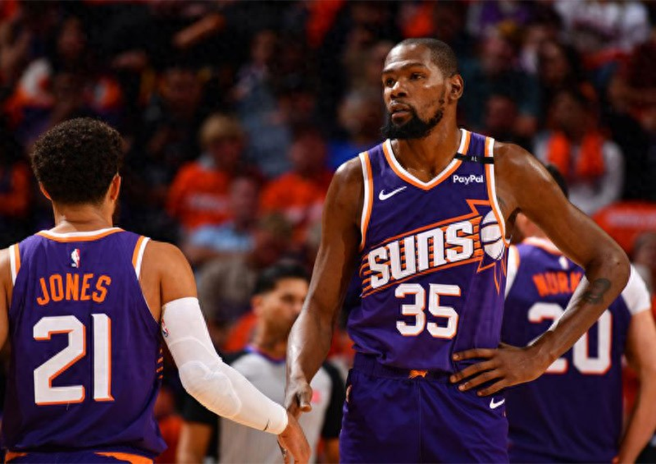 开云kaiyun官方官网 -英足总杯曼城卢顿集锦