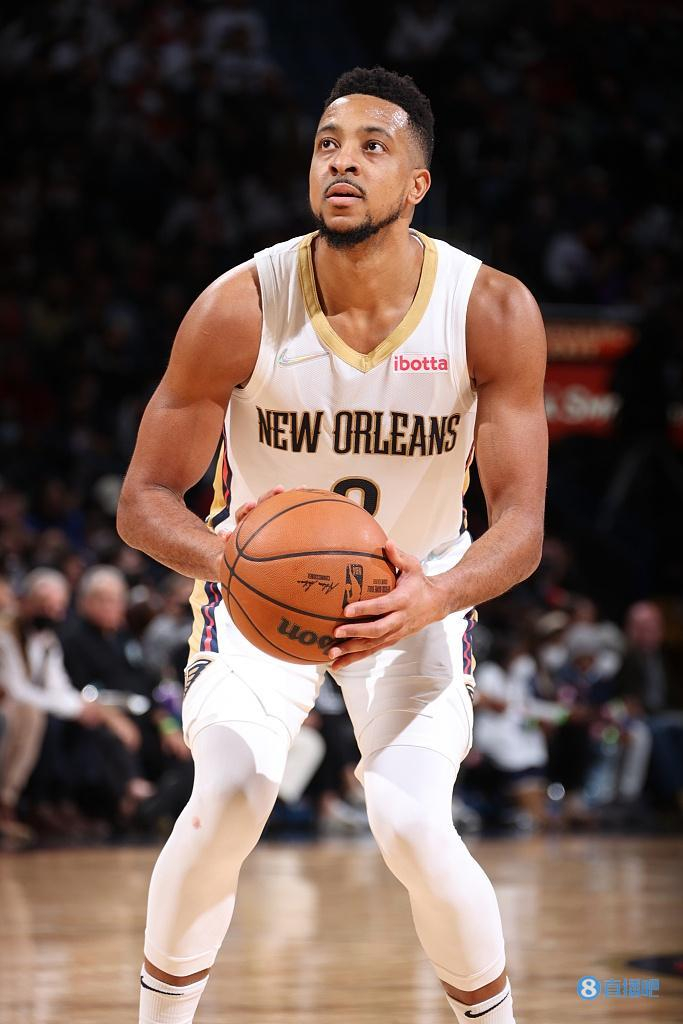 开云kaiyun官方官网 -英足总杯曼城卢顿集锦