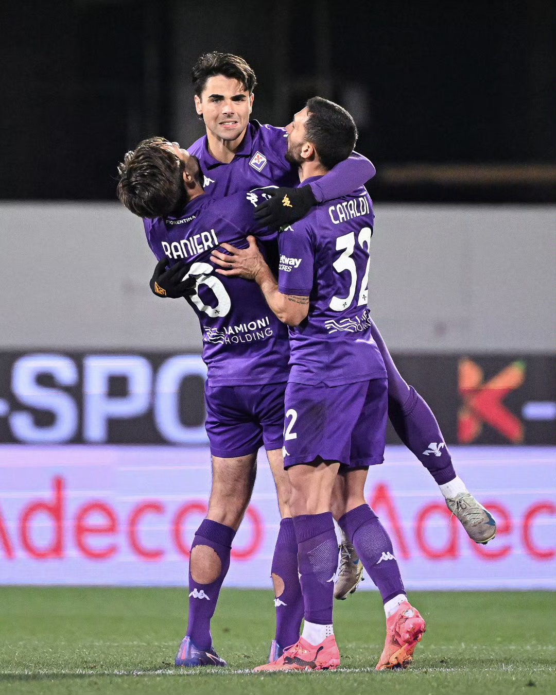 开云kaiyun官网登录入口 -波特兰开拓者vs亚特兰大老鹰