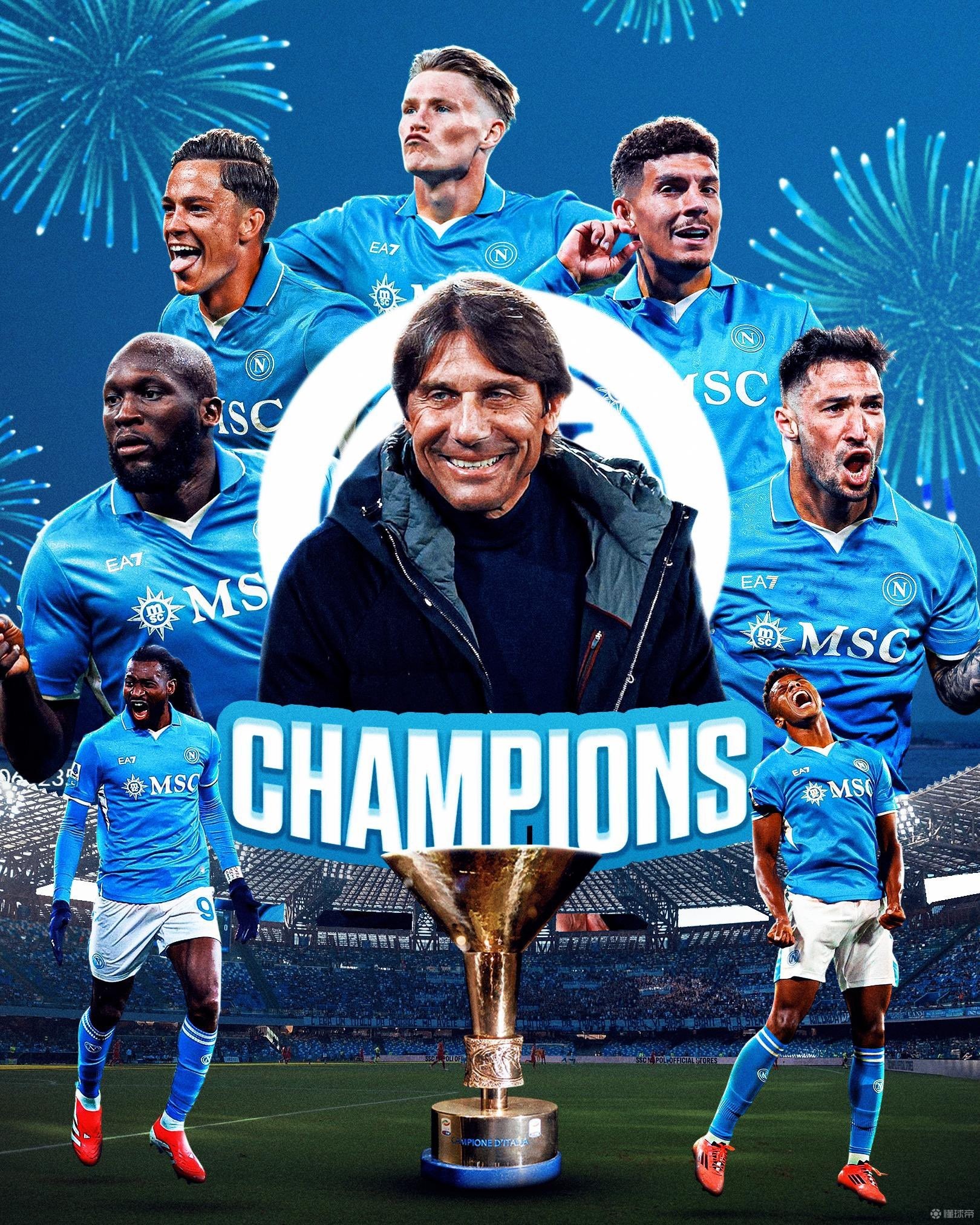 开云官网登录 -20242025德甲积分榜最新排名中国足彩网