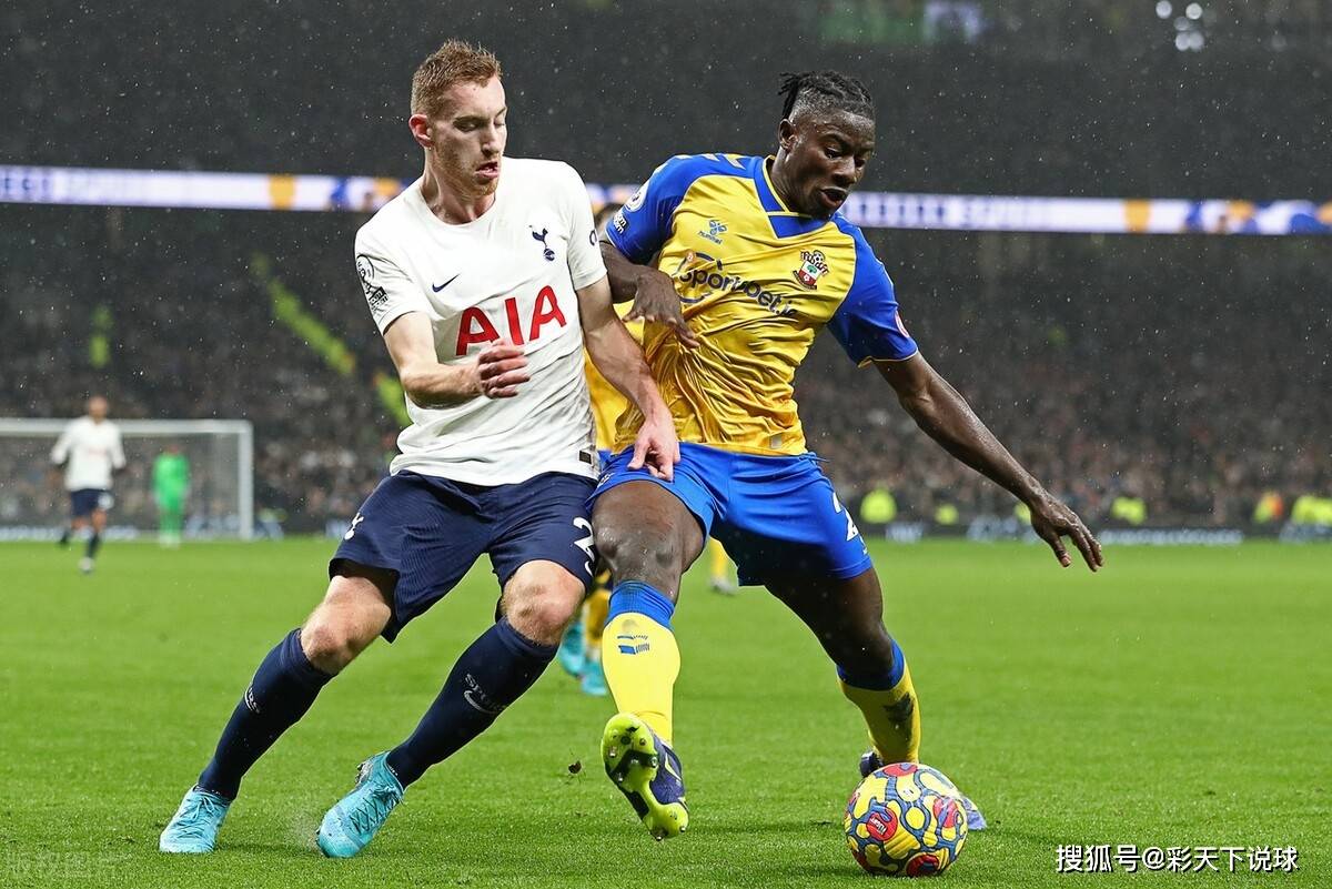 开云kaiyun官方官网 -英超倒计时,华盛顿奇才今晚豪取连胜,细节引发关注,压力陡增,阵容厚度经受考验的简单介绍