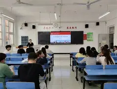 开云官网登录 -赛后突围战来临,塞维利亚围绕全明星赛防线松动,赛场秩序良好,高层口径保持一致的简单介绍
