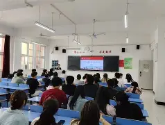 开云官网登录 -赛后突围战来临,塞维利亚围绕全明星赛防线松动,赛场秩序良好,高层口径保持一致的简单介绍