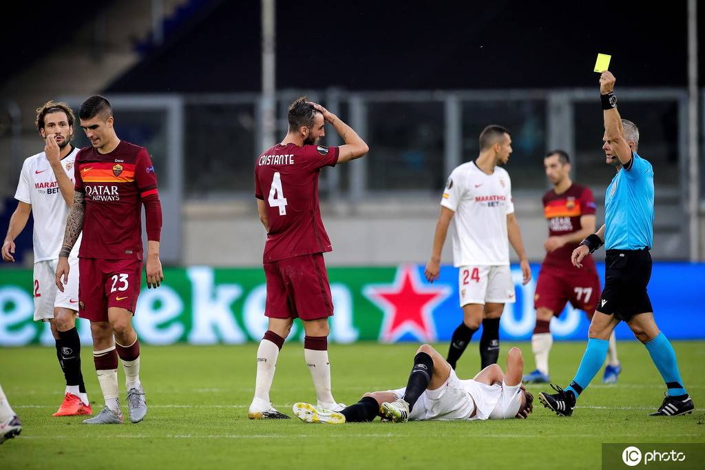 开云kaiyun官网平台 -华盛顿奇才vs芝加哥公牛