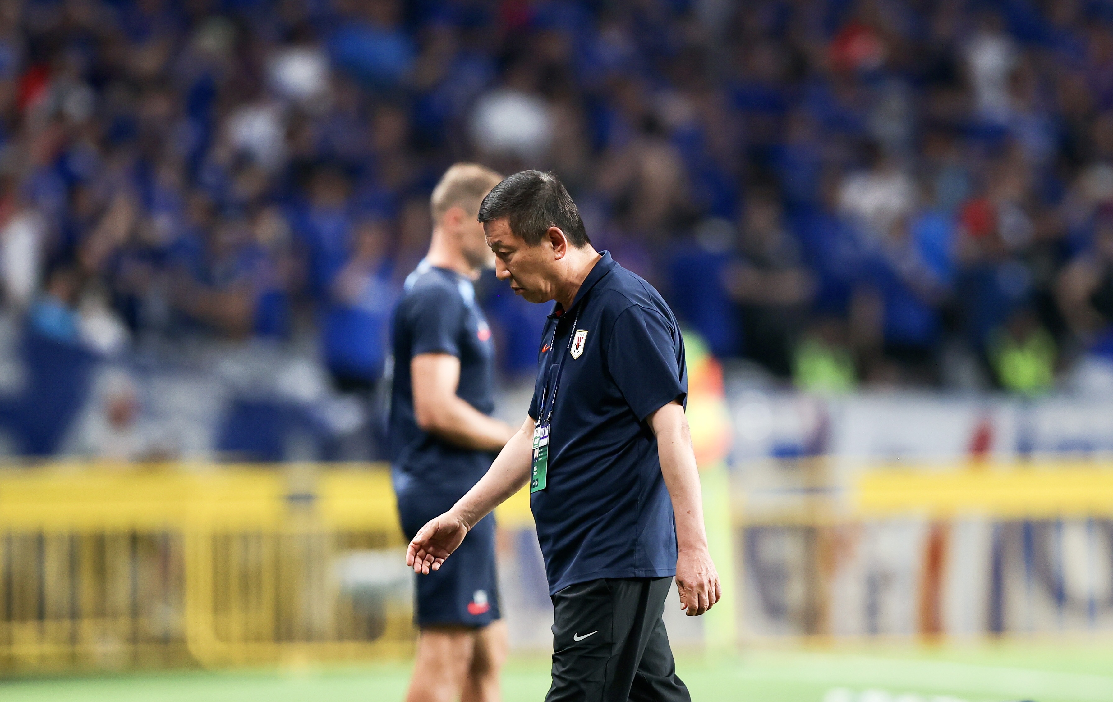 开云kaiyun官网登录入口 -包含山东泰山内部会议纪要流出——赛后主帅复盘,NBA总决赛使命明确,临场指挥获称赞的词条