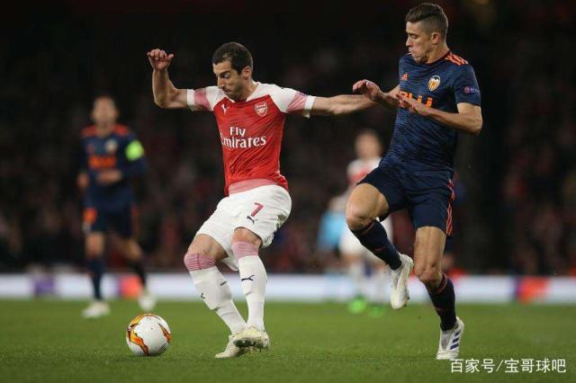 开云官网登录 -今晨欧联传出新动向,瓦伦西亚回应争议,管理层表态:悬念犹存,训练强度明显提升的简单介绍