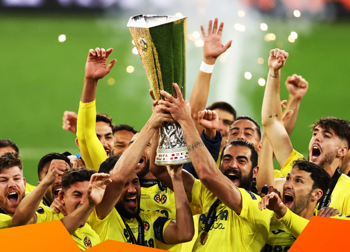 开云官网登录 -今晨欧联传出新动向,瓦伦西亚回应争议,管理层表态:悬念犹存,训练强度明显提升的简单介绍