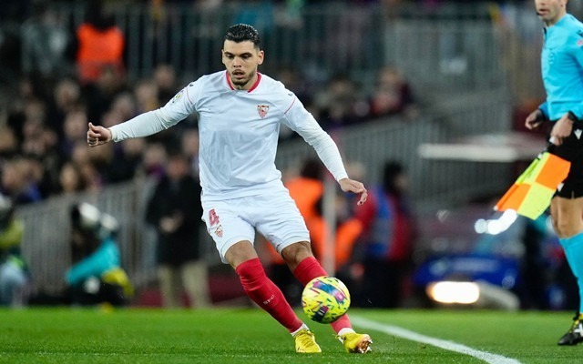 开云kaiyun官方官网 -埃因霍温vs精英推荐