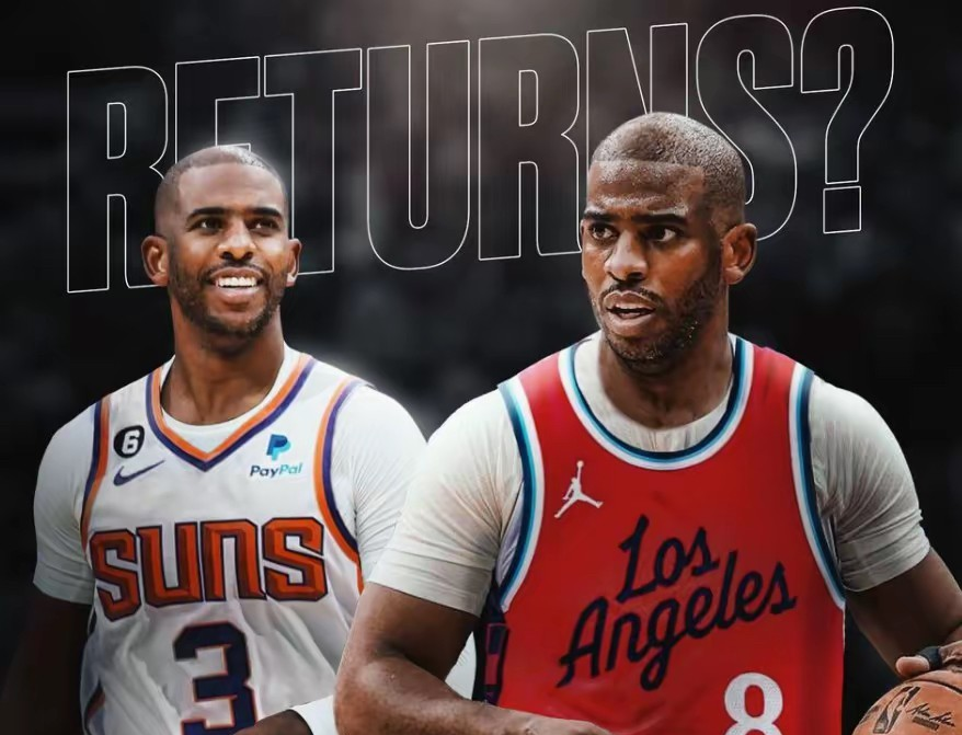 开云kaiyun官方官网 -关于转折点!密尔沃基雄鹿状态回暖,德甲集结日攻防权衡,信心回归,细节决定成败的信息