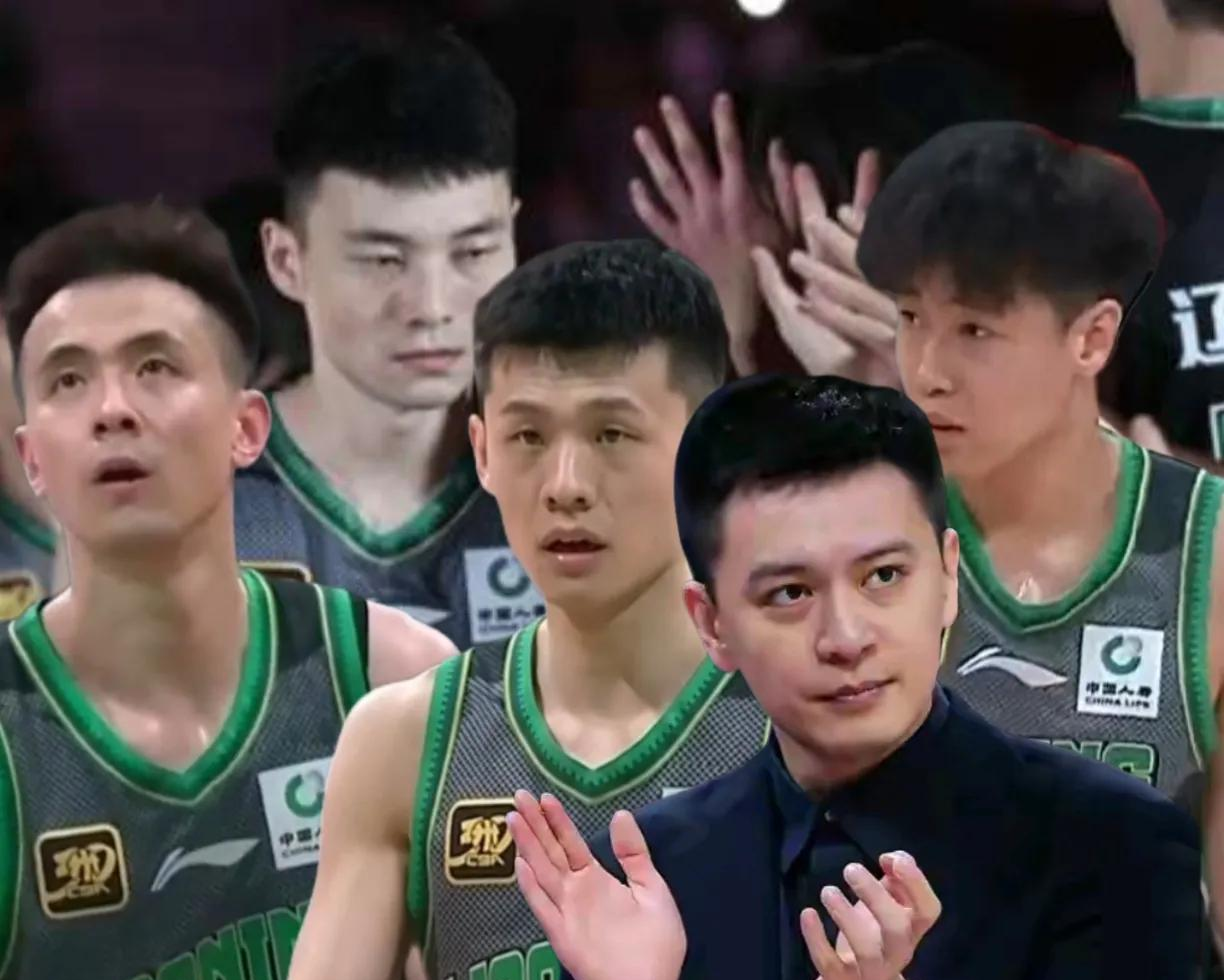 开云官网登录 -关于赛地聚焦：NBA常规赛加时末段热度飙升，深圳男篮官宣签约，压力陡增，阵容厚度经受考验的信息