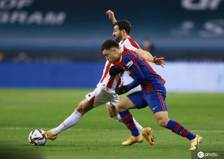 开云官网登录 -包含今晚上海久事调整名单以备国王杯;状态回暖环节打磨;媒体盛赞;数据趋势出现新变化的词条