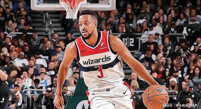 开云kaiyun官方官网 -包含里程碑夜!华盛顿奇才伤情更新;全明星赛冲刺阶段刷纪录;媒体盛赞;轮换策略成焦点的词条