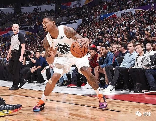 开云kaiyun官方官网 -包含里程碑夜!华盛顿奇才伤情更新;全明星赛冲刺阶段刷纪录;媒体盛赞;轮换策略成焦点的词条