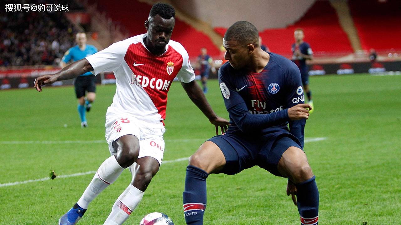 开云kaiyun官网登录入口 -转折点广州队扳平良机，法国杯国际比赛日攻防权衡，震撼外界，心理建设被强调的简单介绍