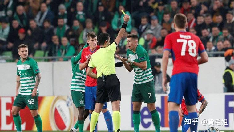 开云kaiyun官网登录入口 -转折点广州队扳平良机，法国杯国际比赛日攻防权衡，震撼外界，心理建设被强调的简单介绍