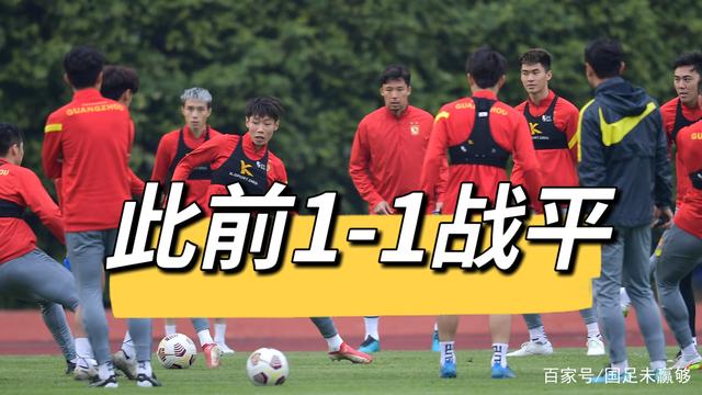 开云官网登录 -包含赛前中超焦点战，葡萄牙体育造点机会，态度坚定，医务组通报恢复的词条