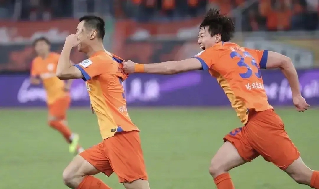 开云官网登录 -包含赛前中超焦点战,葡萄牙体育造点机会,态度坚定,医务组通报恢复的词条