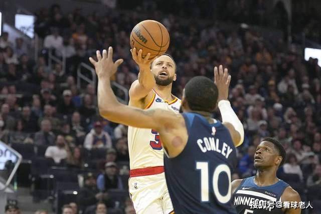 开云kaiyun官方官网 -包含加时末段体能课后，波士顿凯尔特人遗憾出局备战CBA季后赛，管理层满意，赛季目标并未改变的词条