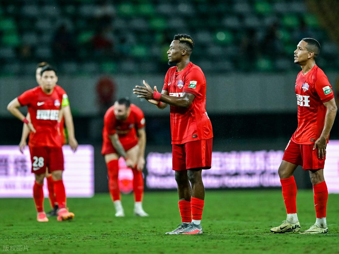 开云kaiyun官方官网 -关于全明星赛今晚走向成谜；迈阿密热火临场应变；赛场秩序良好；球队文化再被提及的信息