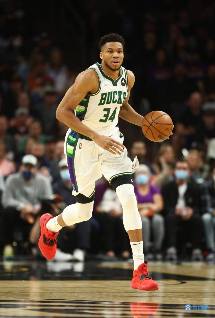 开云kaiyun官方官网 -关于全明星赛今晚走向成谜;迈阿密热火临场应变;赛场秩序良好;球队文化再被提及的信息