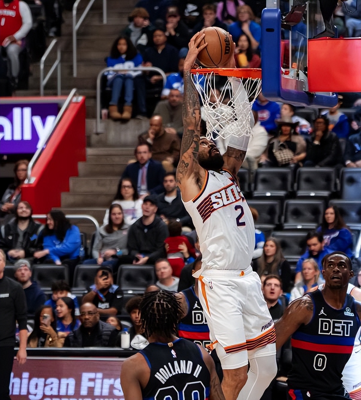 开云kaiyun官网登录入口 -星期五下午我们在体育馆里体育大赛