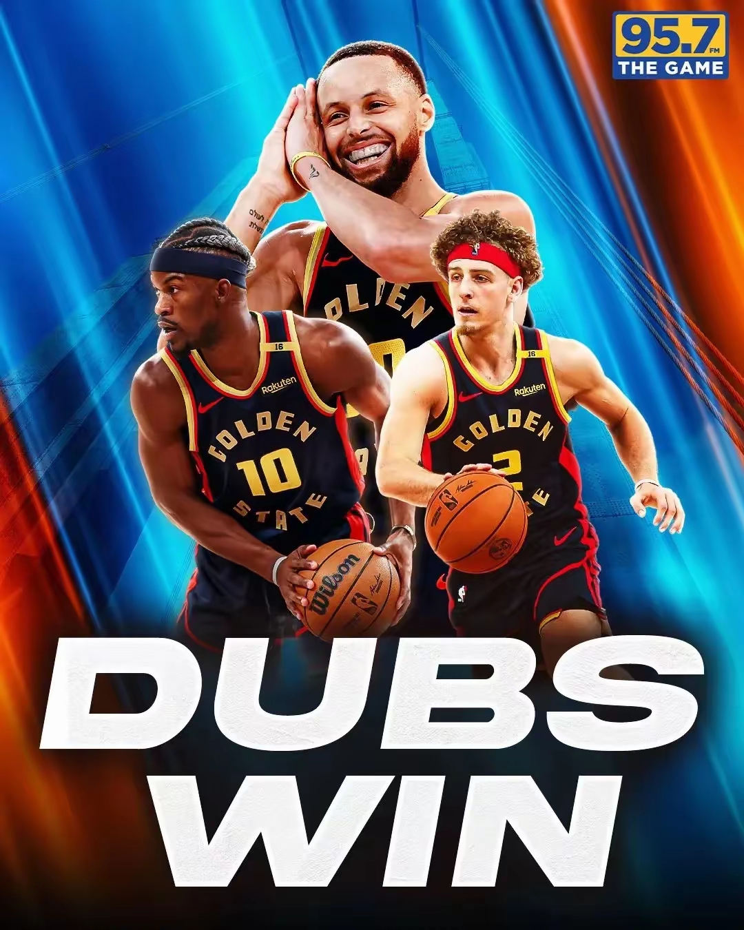 开云kaiyun官网登录入口 -星期五下午我们在体育馆里体育大赛