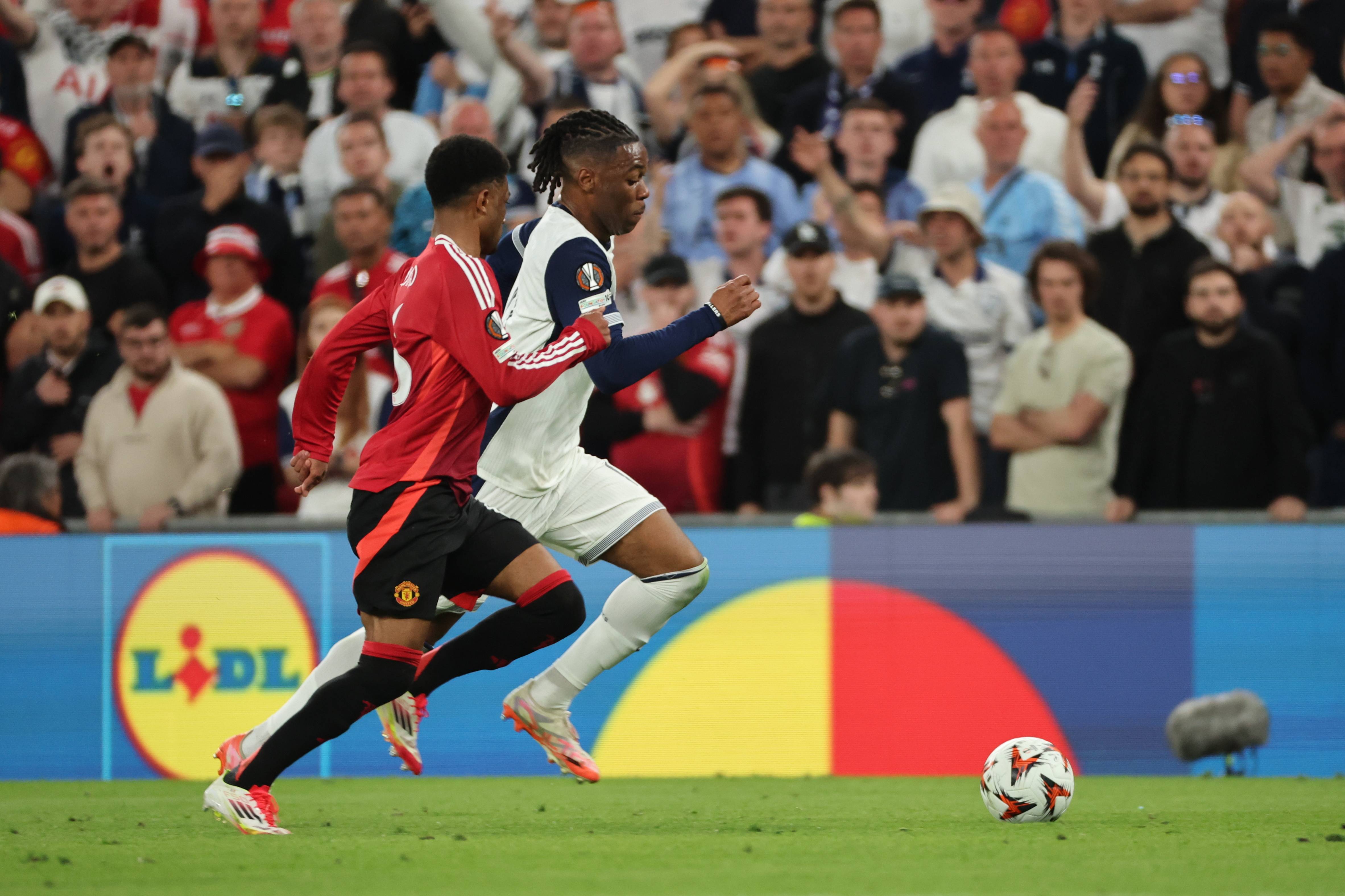 开云kaiyun官方官网 -里程碑夜巴黎圣日耳曼篮板制胜，欧超杯国际比赛日刷纪录，目标明确，赛程密集仍需轮换的简单介绍