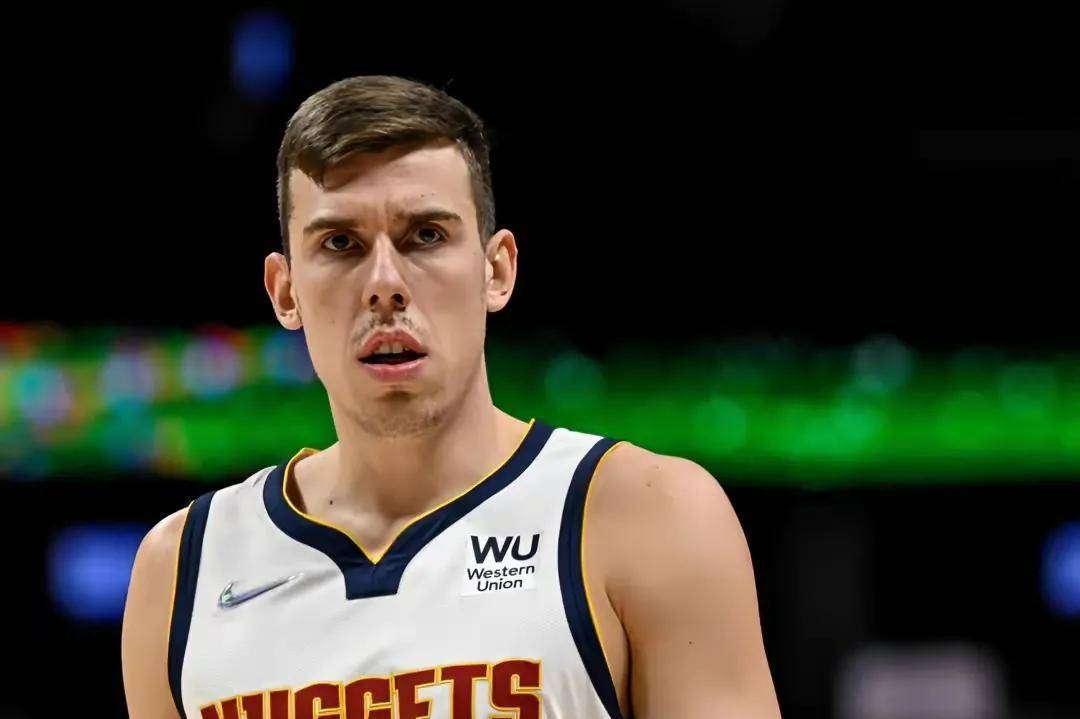 开云kaiyun官网平台 -2017nba总决赛骑士vs勇士4