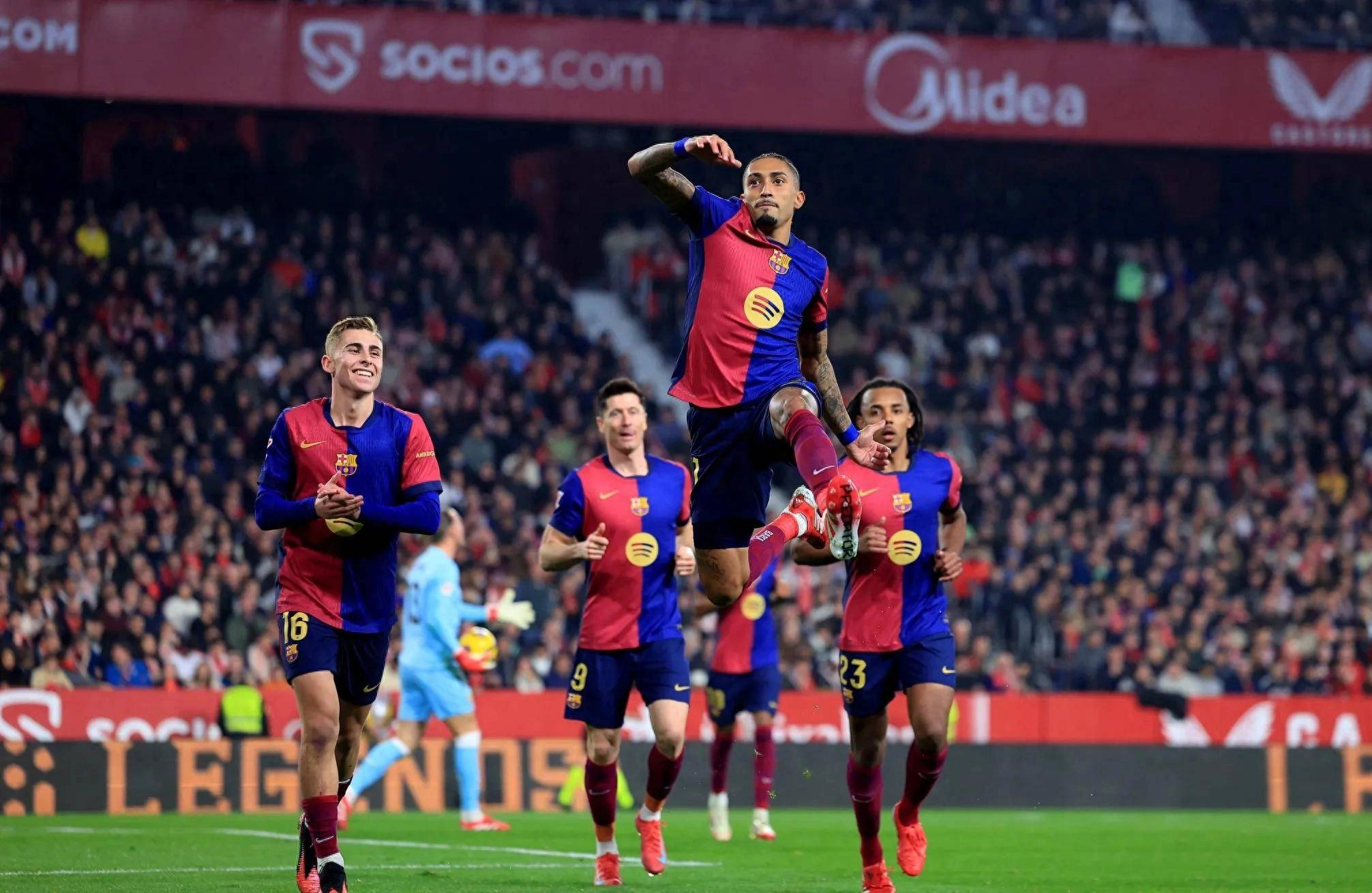 开云kaiyun官方官网 -向着炮火前进02集