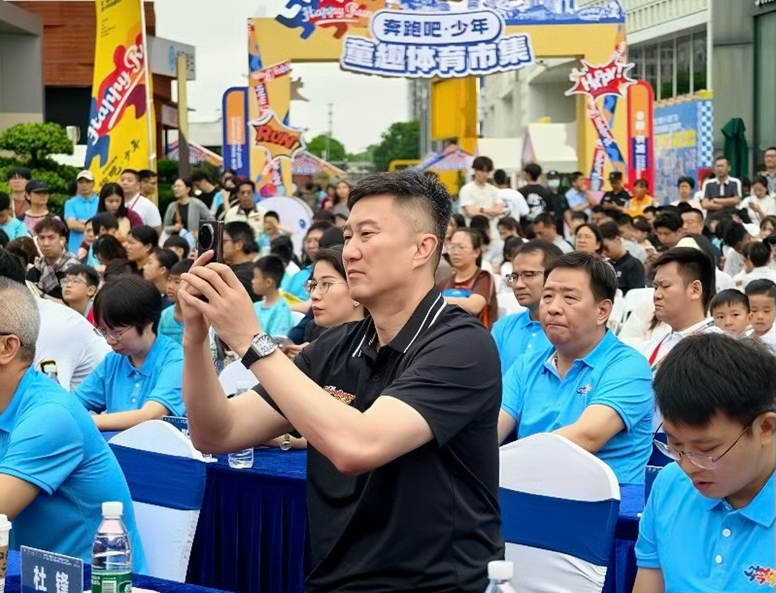 开云kaiyun官方官网 -日本岸田内阁为什么宣布集体辞职