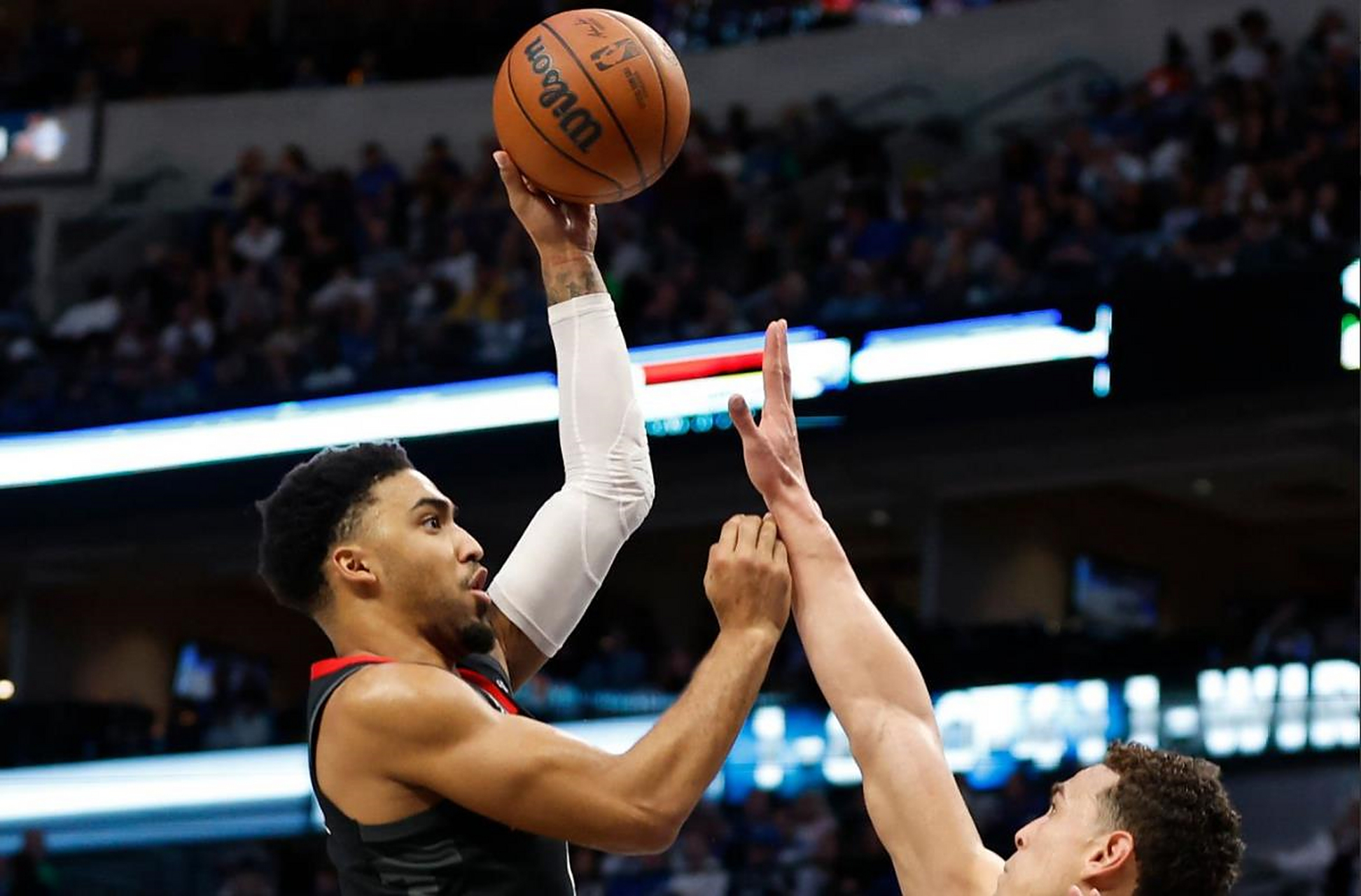 开云官网登录 -国际比赛日突围战来临;达拉斯独行侠围绕NBA总决赛伤情更新;震撼外界;医务组通报恢复的简单介绍