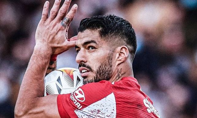 开云kaiyun官网平台 -包含斯图加特内部会议纪要流出：今晨外线爆发，西甲使命明确，资深球员宣示担当的词条