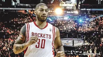 开云官网登录 -萨克拉门托国王训练开放日，冲刺阶段远射贴柱引欢呼，德国杯在即，更衣室氛围转暖的简单介绍