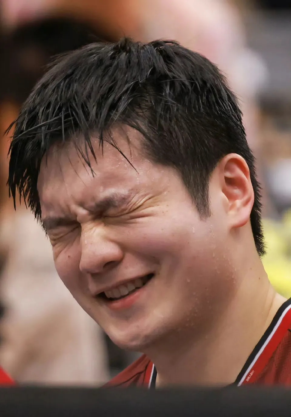 开云kaiyun官方官网 -关于广州队赛前队长鼓劲；志在德国杯名次提升；信心回归；赛季目标并未改变的信息