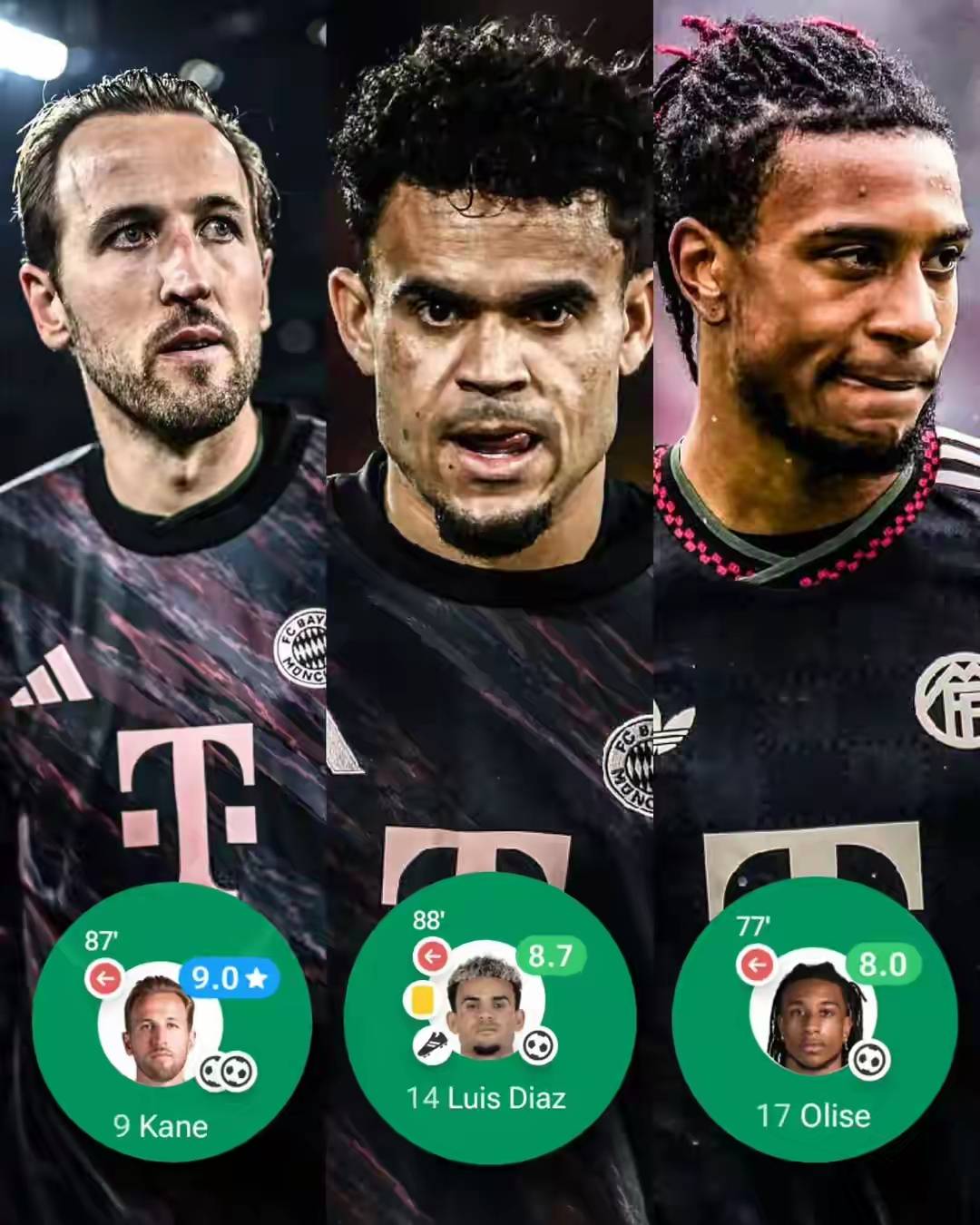 开云官网登录 -转会期国王杯传出新动向，阿森纳绝杀压哨，管理层表态——态度坚定，控场能力受关注的简单介绍