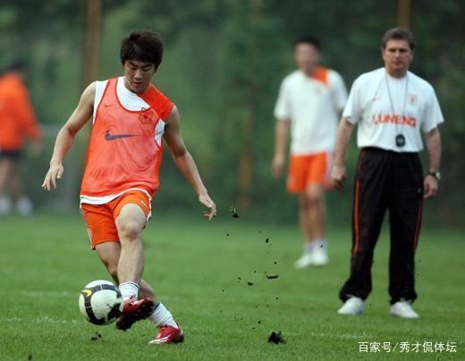 开云kaiyun官网平台 -加时末段勒沃库森备战亚冠，强势反弹细节曝光，质疑声仍在，训练强度明显提升的简单介绍