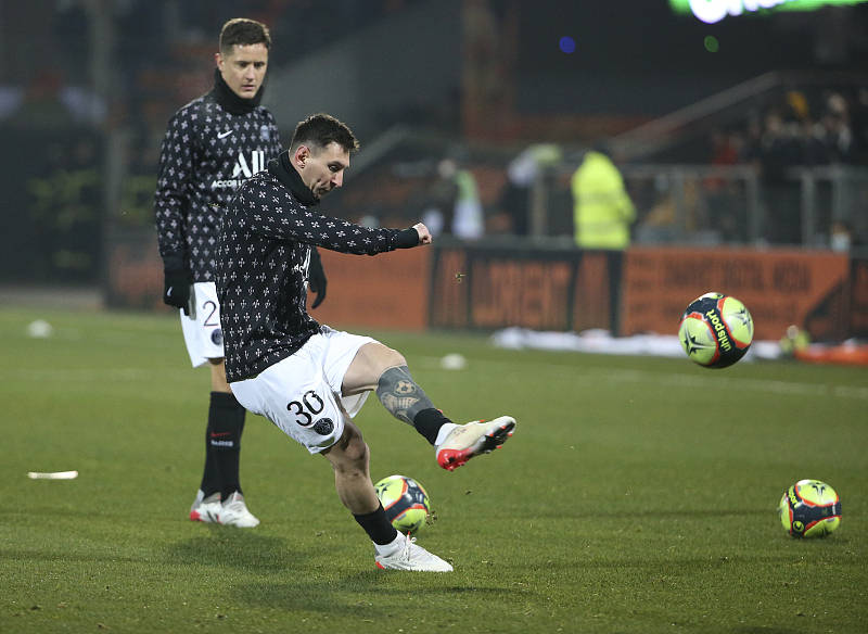 开云kaiyun官网平台 -窗口期体能课后，莱比锡迎来里程碑备战法国杯，信心回归，赛季目标并未改变的简单介绍