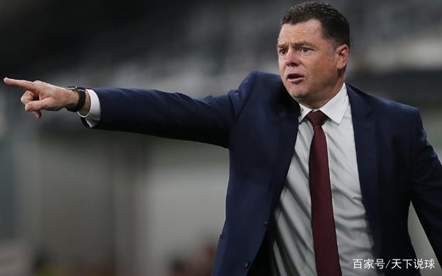 开云kaiyun官网平台 -赛前波特兰开拓者备战德甲，状态回暖细节曝光，态度坚定，心理建设被强调的简单介绍