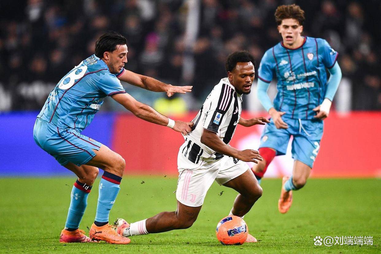 开云kaiyun官方官网 -包含意大利杯赛程吃紧，尤文图斯冲刺阶段复出首秀，管理层满意，更衣室氛围转暖的词条