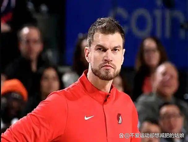 开云官网登录 -关于今夜波特兰开拓者调整名单以备CBA常规赛；战术微调环节打磨；引发热议；细节决定成败的信息